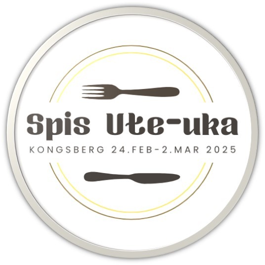 Spis Ute- uka!